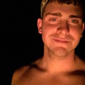 Meet your Posher, Paul